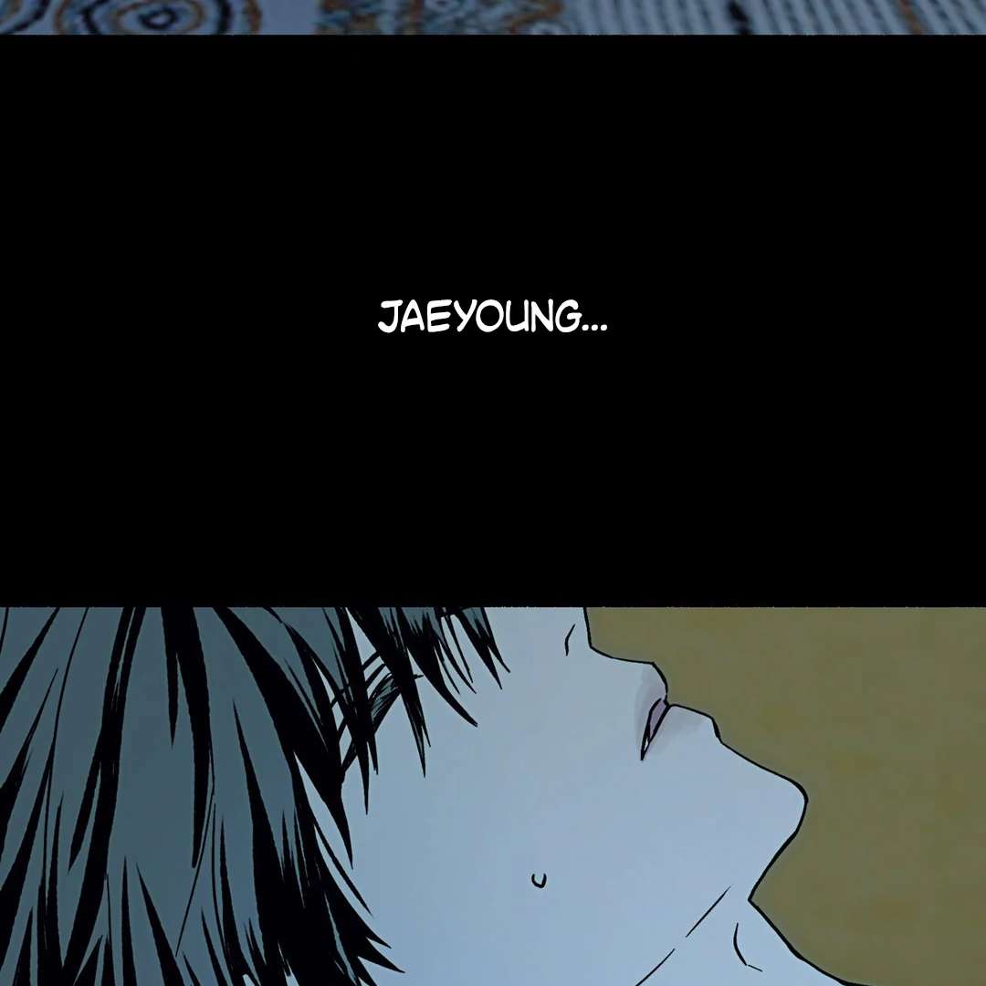 Read Happy Twogether chapter 11 image 20 on Lezhin