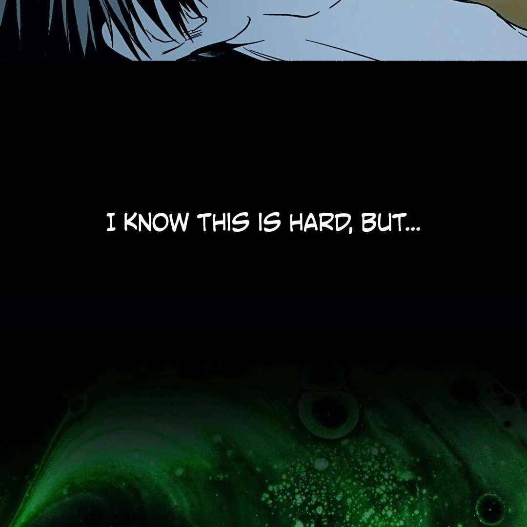 Read Happy Twogether chapter 11 image 21 on Lezhin