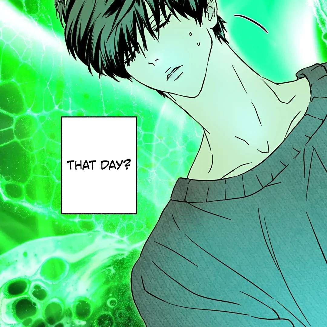 Read Happy Twogether chapter 11 image 24 on Lezhin