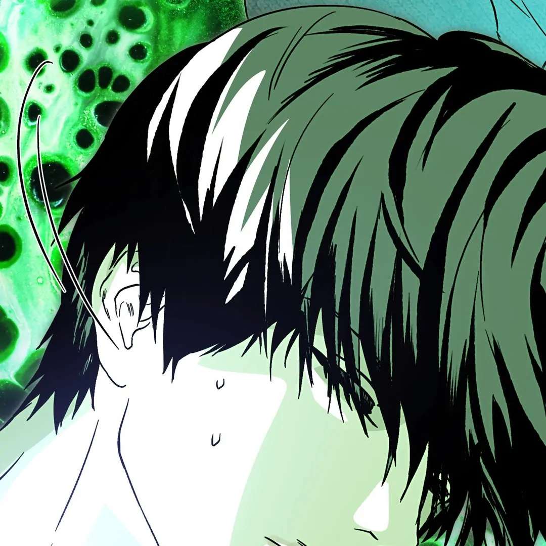 Read Happy Twogether chapter 11 image 25 on Lezhin