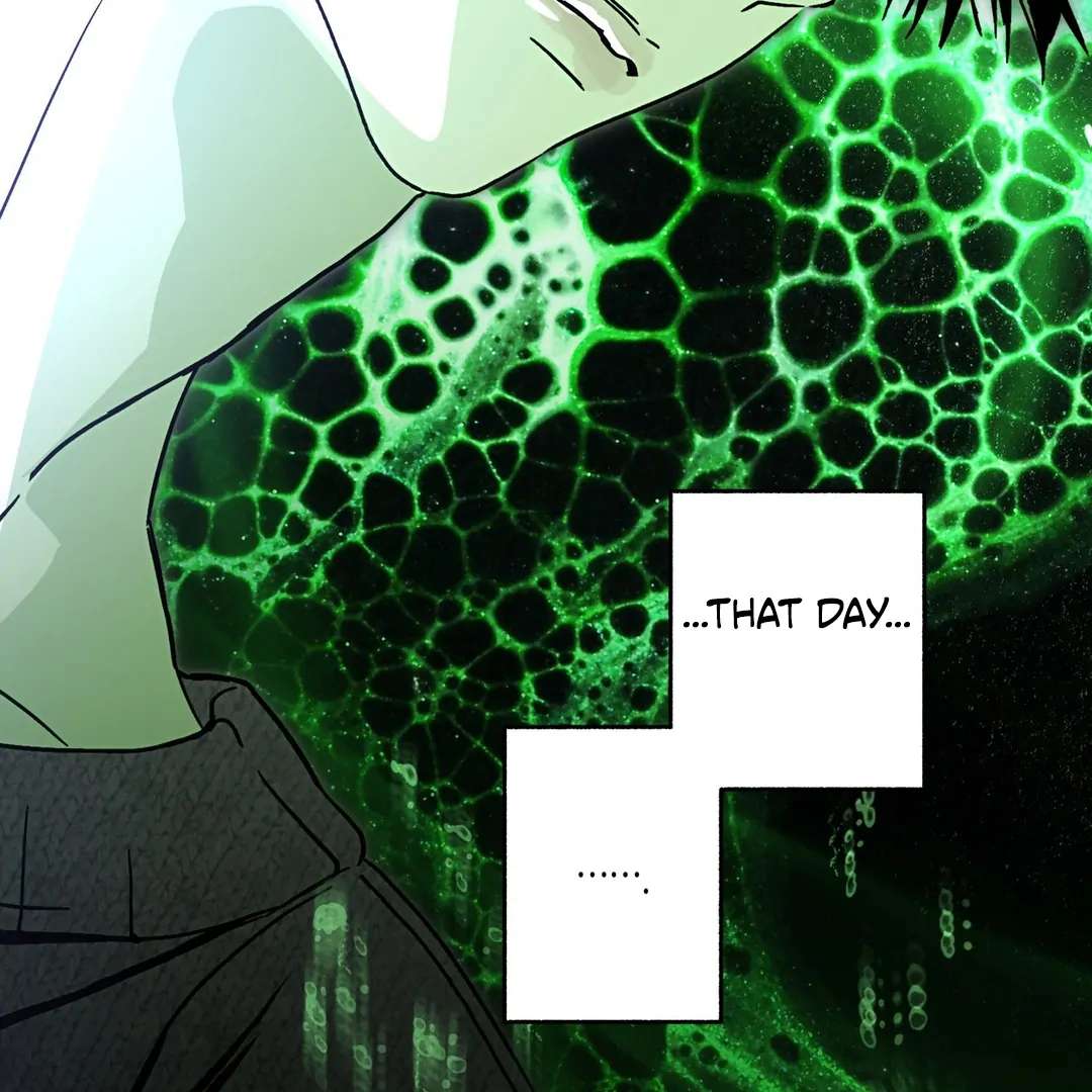 Read Happy Twogether chapter 11 image 26 on Lezhin