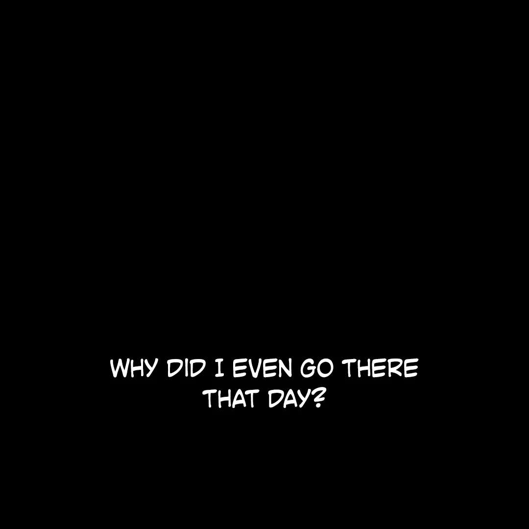 Read Happy Twogether chapter 11 image 31 on Lezhin