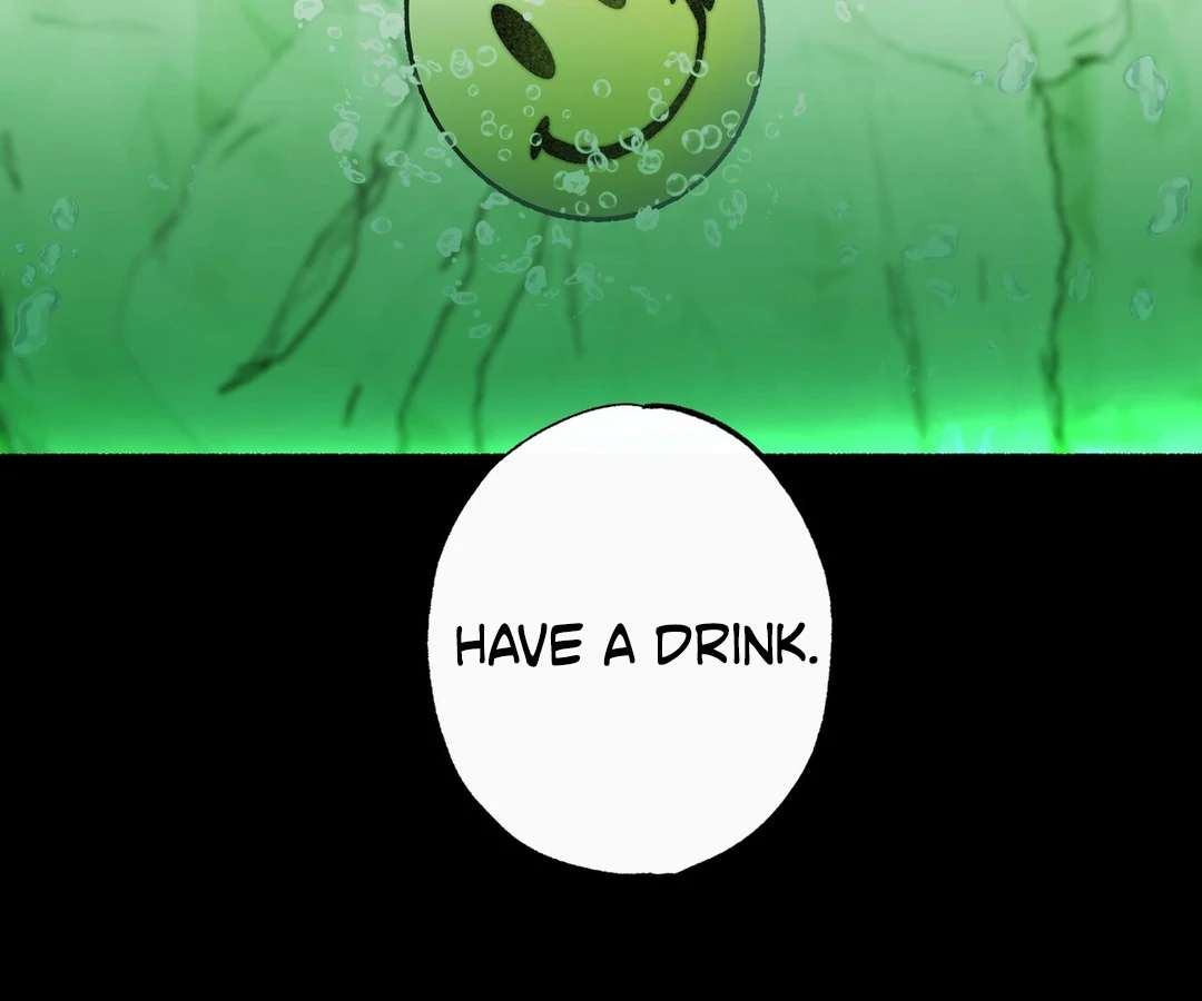 Read Happy Twogether chapter 11 image 33 on Lezhin