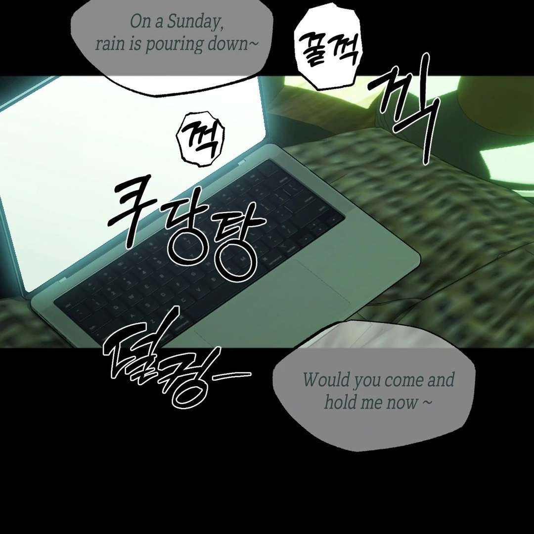 Read Happy Twogether chapter 11 image 39 on Lezhin