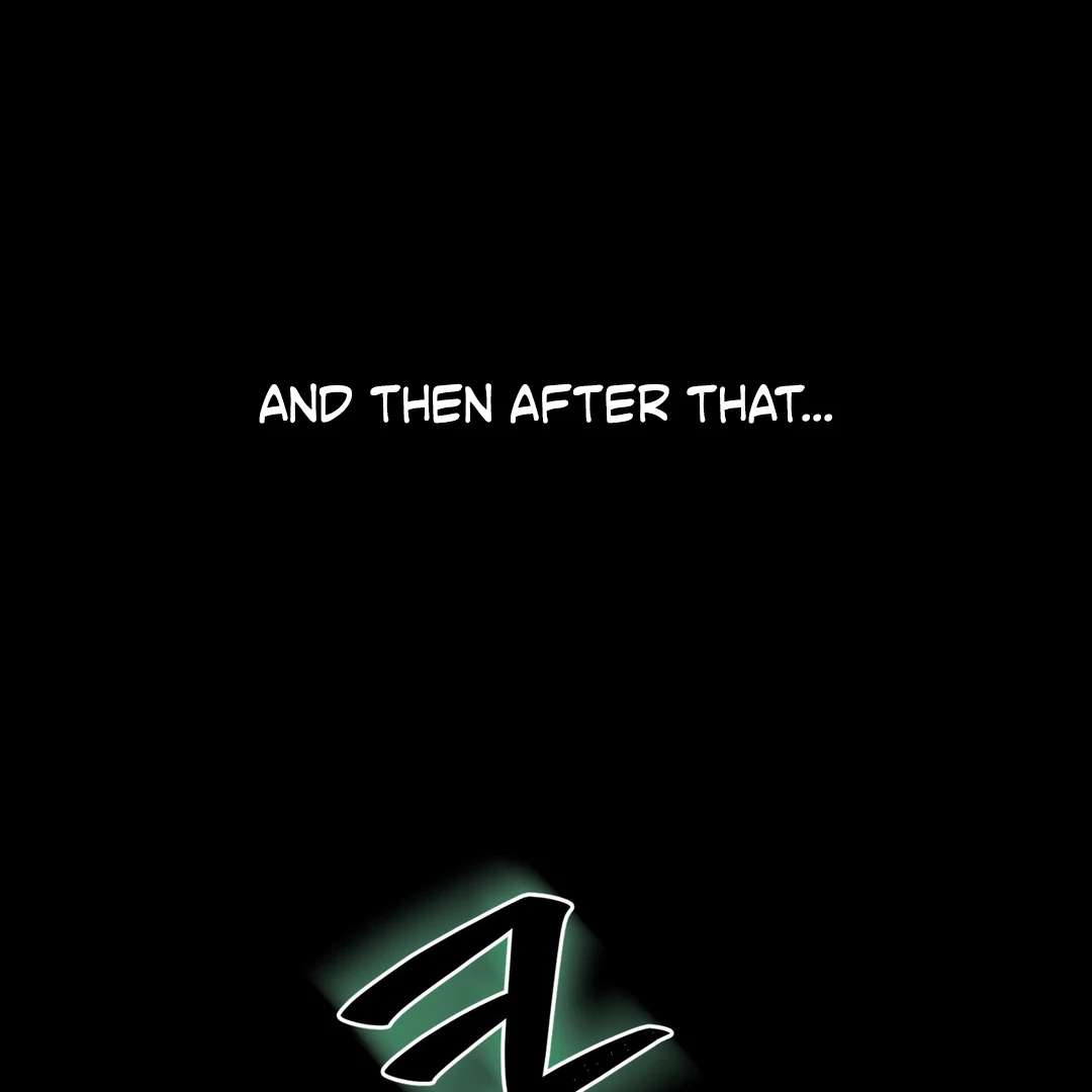 Read Happy Twogether chapter 11 image 40 on Lezhin
