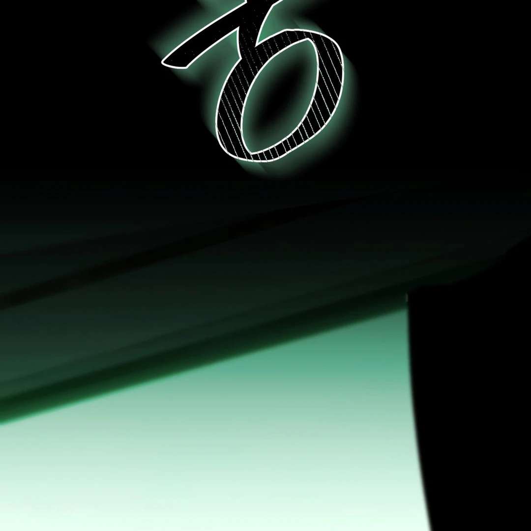 Read Happy Twogether chapter 11 image 41 on Lezhin