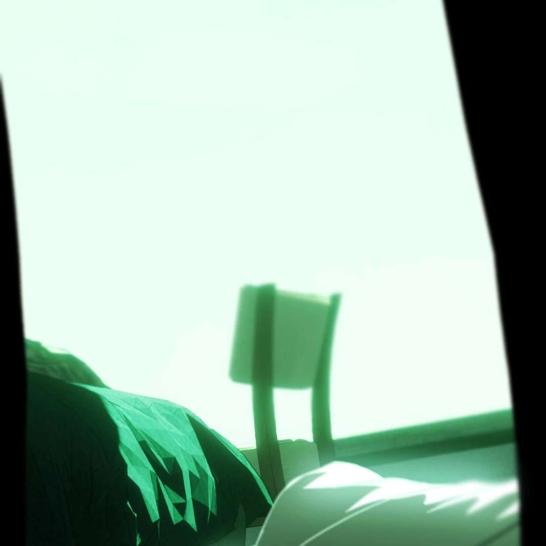 Read Happy Twogether chapter 11 image 42 on Lezhin