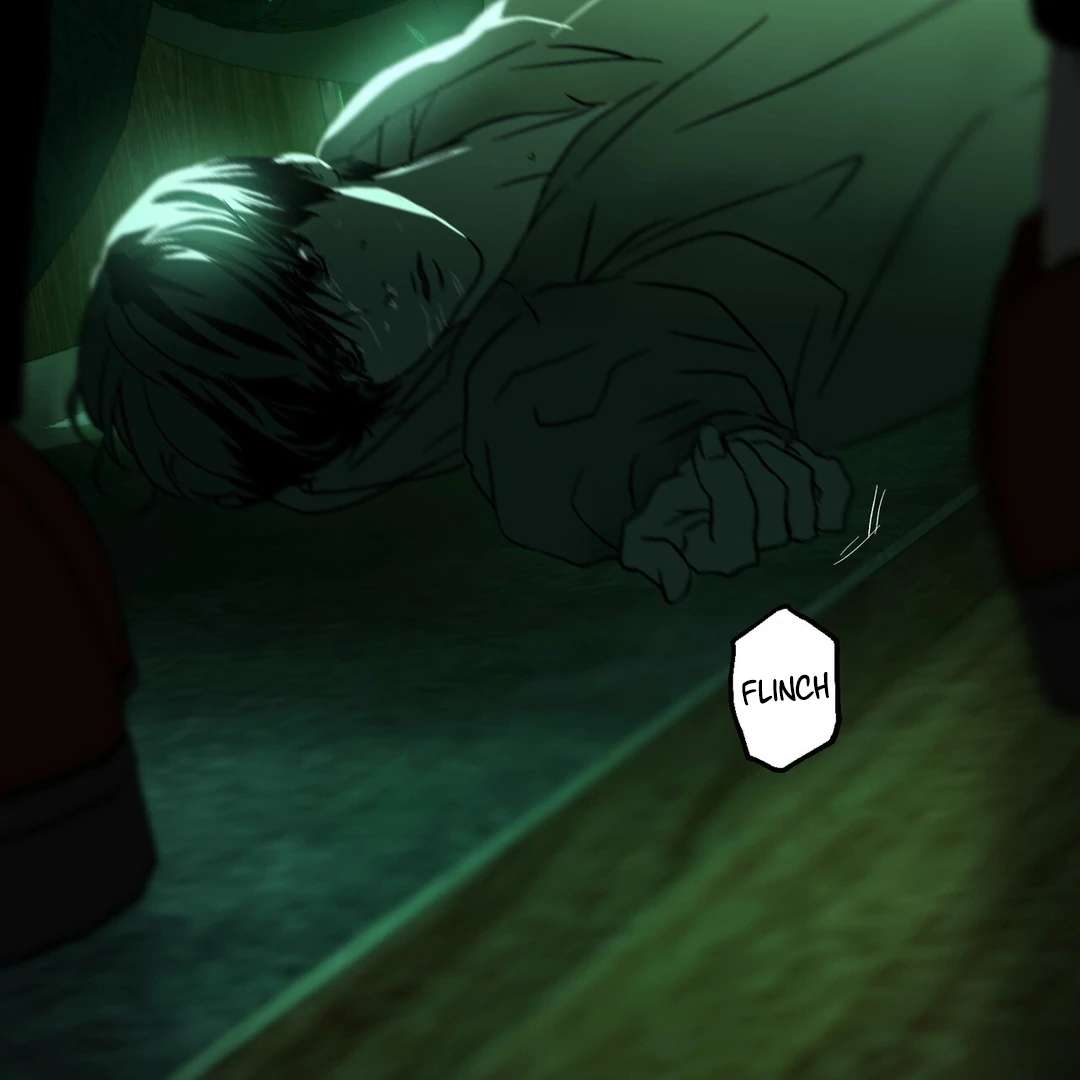 Read Happy Twogether chapter 11 image 43 on Lezhin