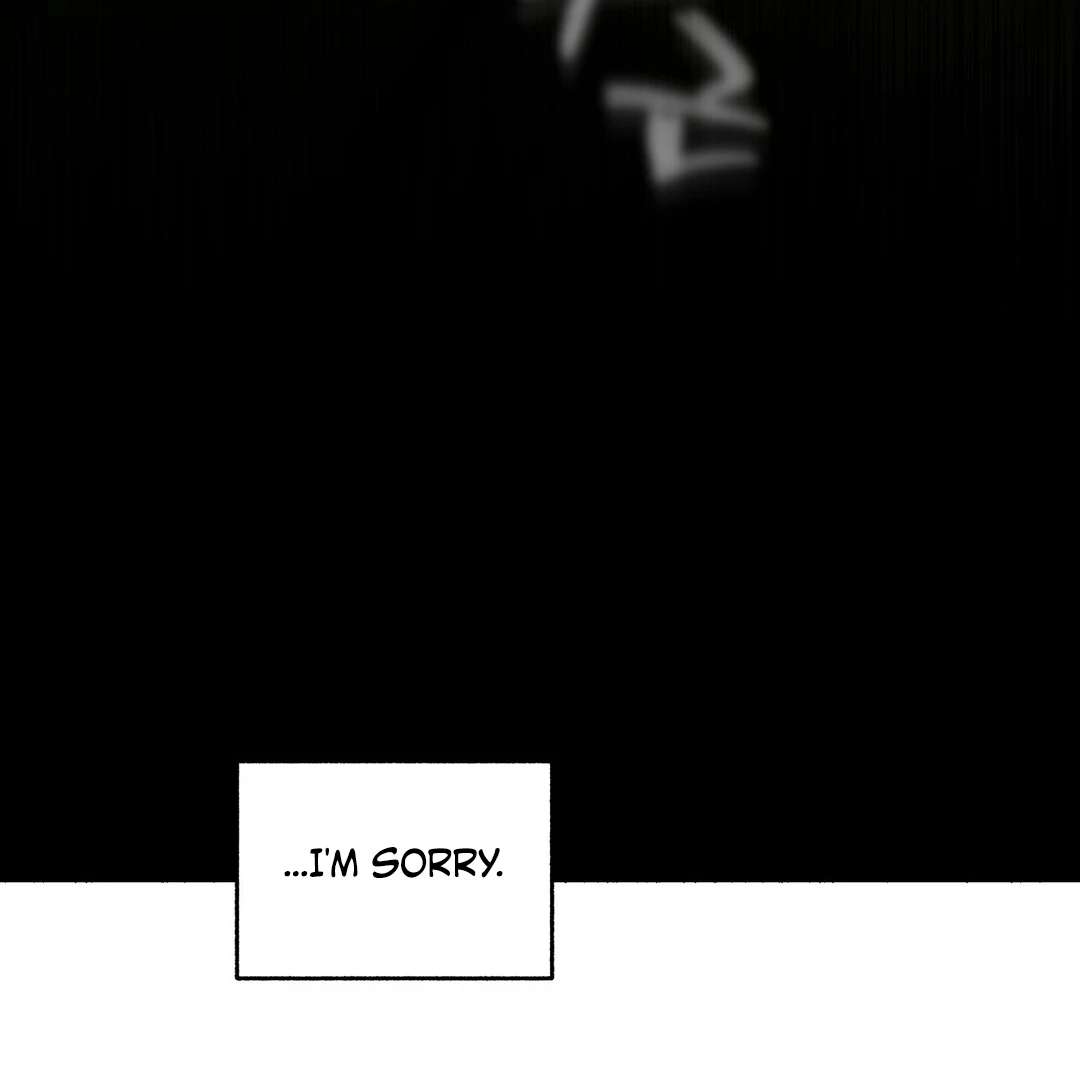 Read Happy Twogether chapter 11 image 45 on Lezhin