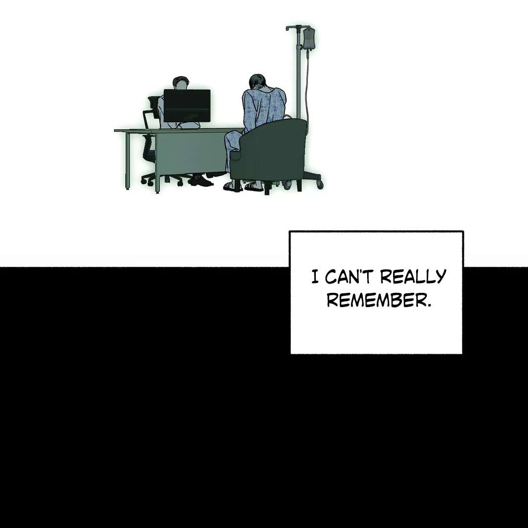 Read Happy Twogether chapter 11 image 46 on Lezhin