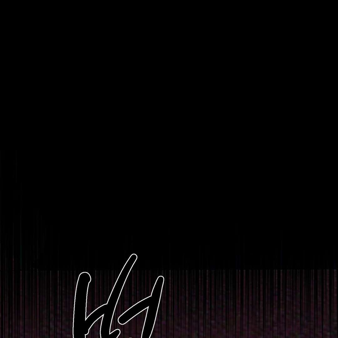 Read Happy Twogether chapter 11 image 47 on Lezhin