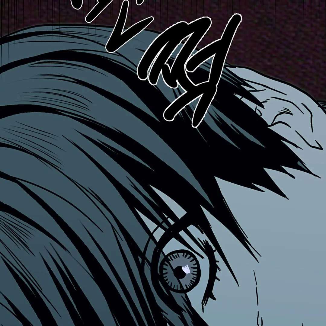 Read Happy Twogether chapter 11 image 48 on Lezhin