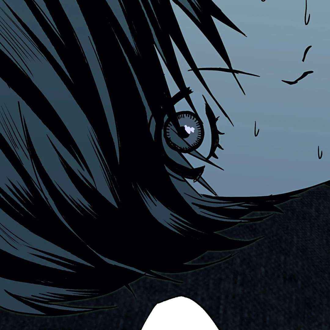 Read Happy Twogether chapter 11 image 49 on Lezhin