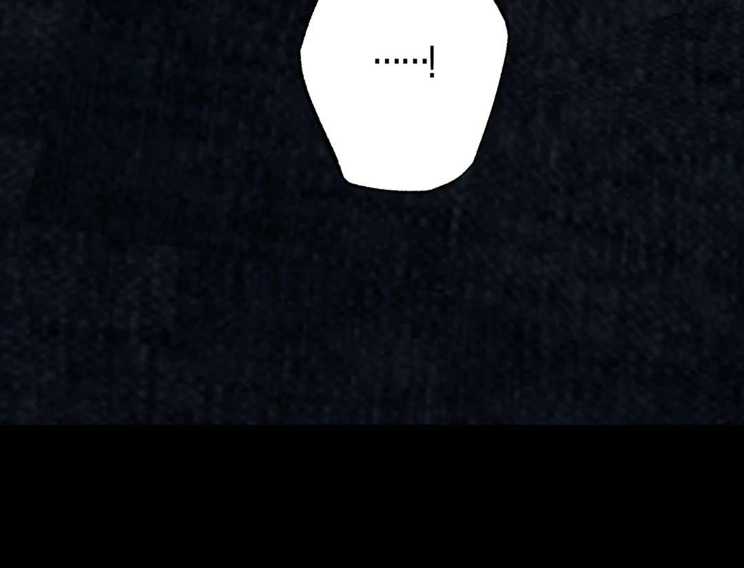 Read Happy Twogether chapter 11 image 50 on Lezhin