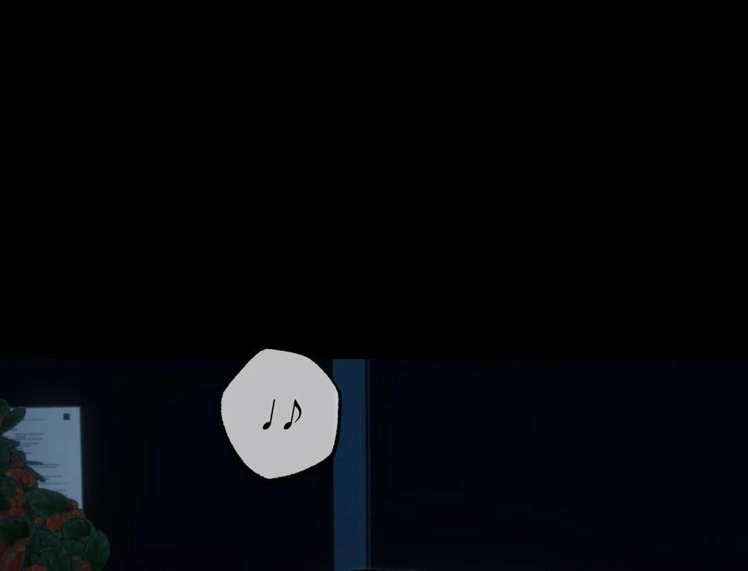 Read Happy Twogether chapter 11 image 51 on Lezhin