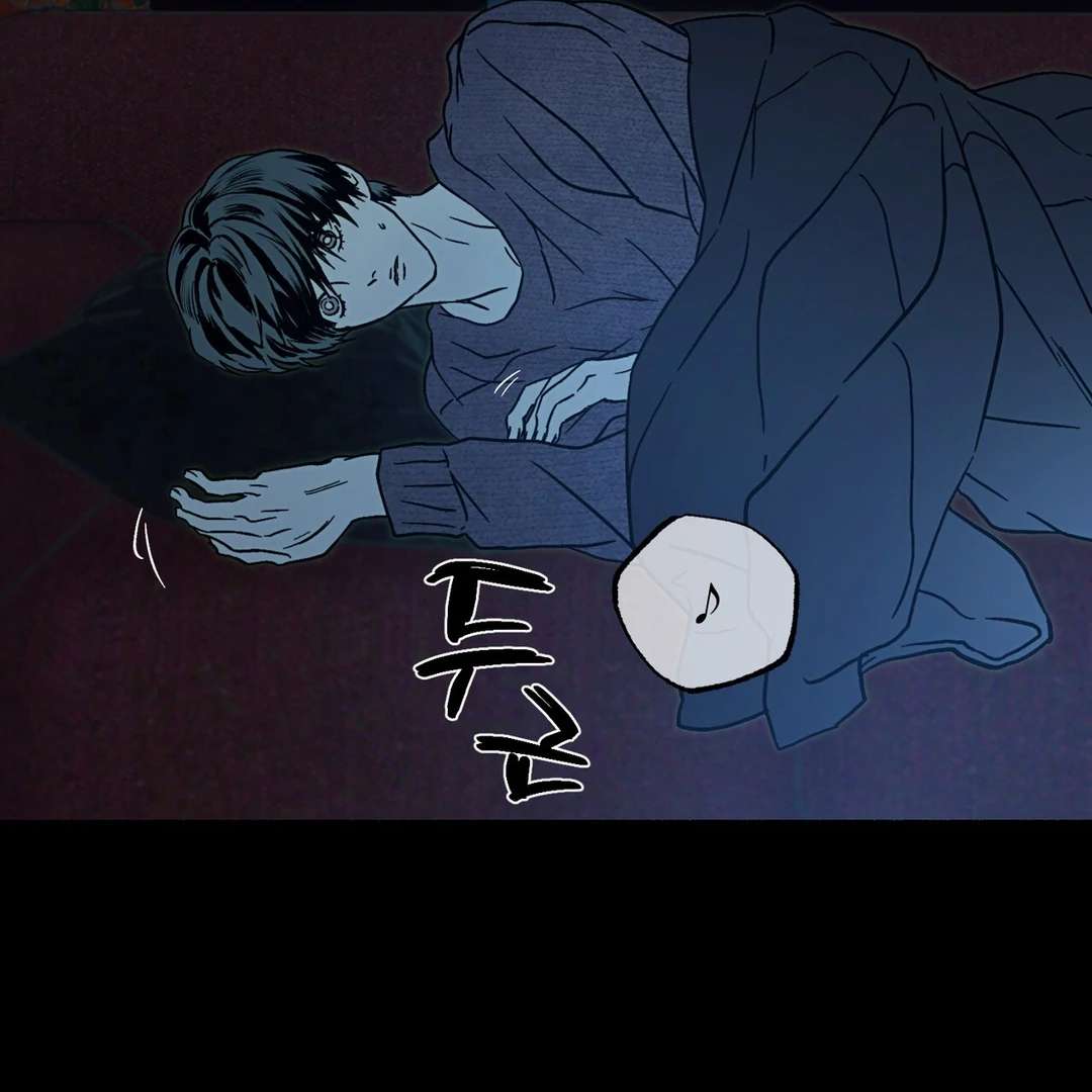 Read Happy Twogether chapter 11 image 52 on Lezhin