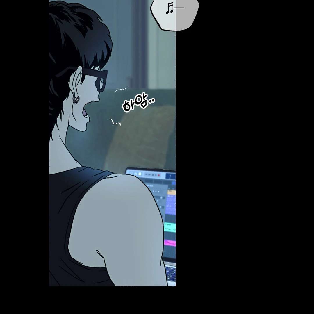 Read Happy Twogether chapter 11 image 56 on Lezhin