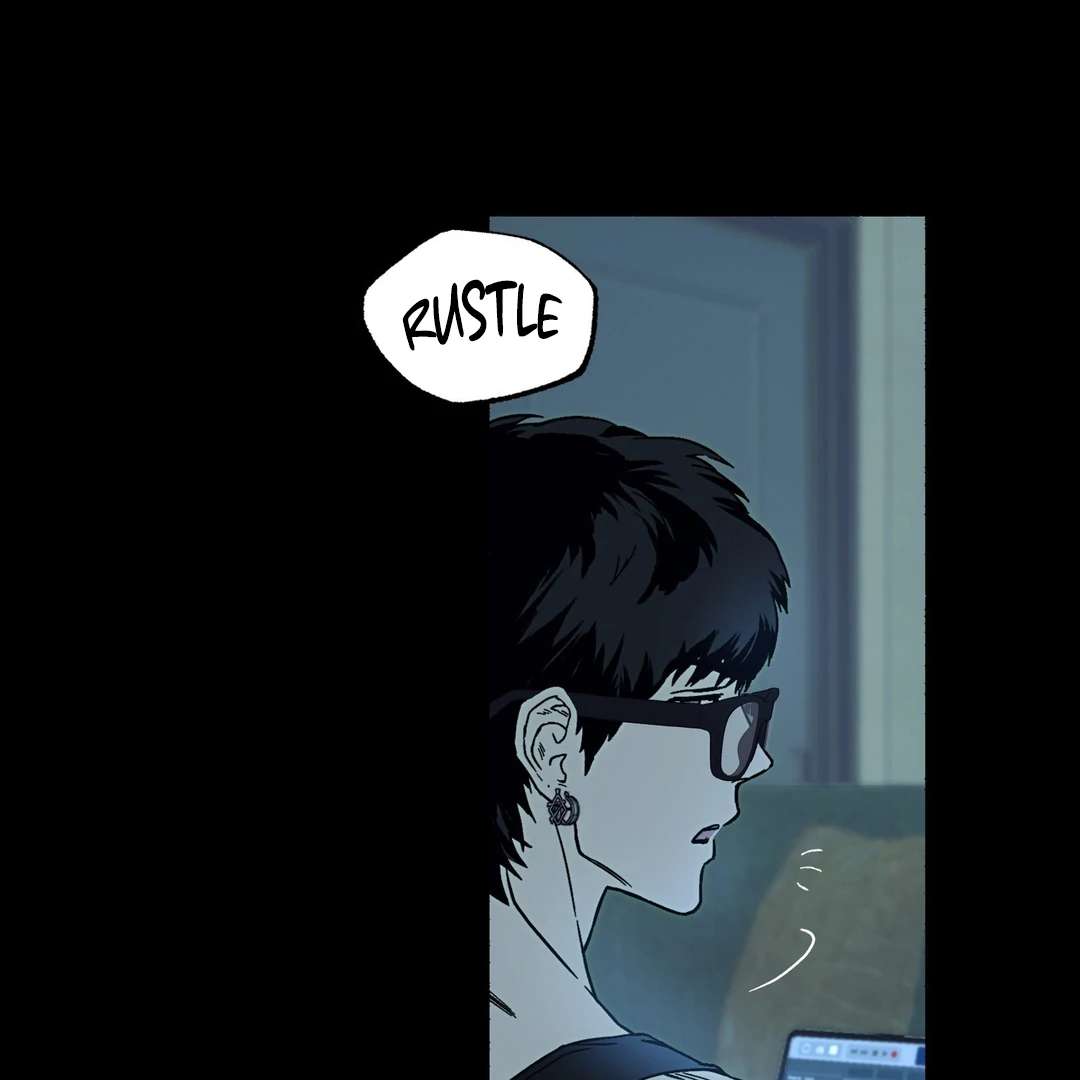 Read Happy Twogether chapter 11 image 57 on Lezhin