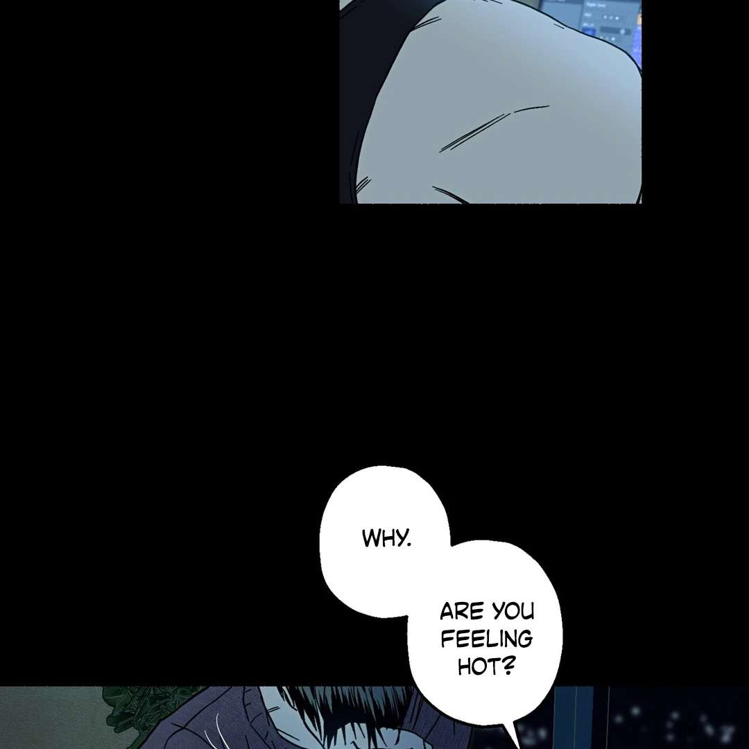 Read Happy Twogether chapter 11 image 58 on Lezhin