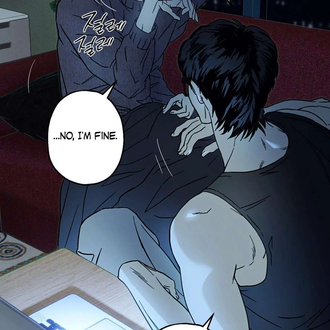 Read Happy Twogether chapter 11 image 59 on Lezhin