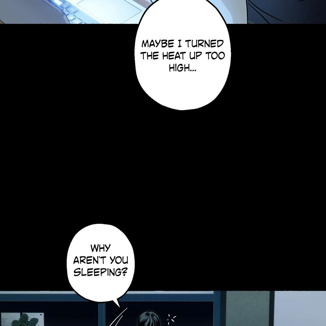 Read Happy Twogether chapter 11 image 60 on Lezhin
