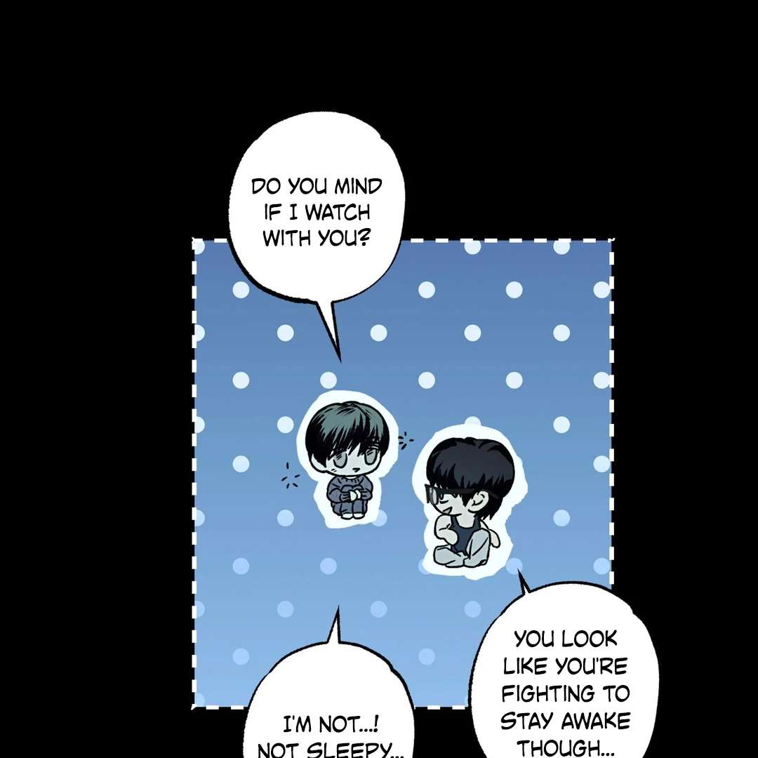 Read Happy Twogether chapter 11 image 62 on Lezhin