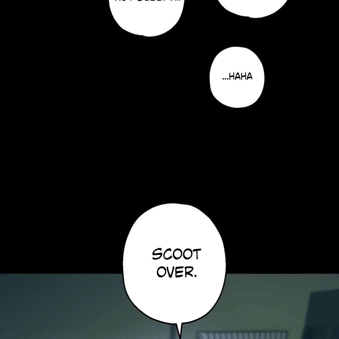 Read Happy Twogether chapter 11 image 63 on Lezhin