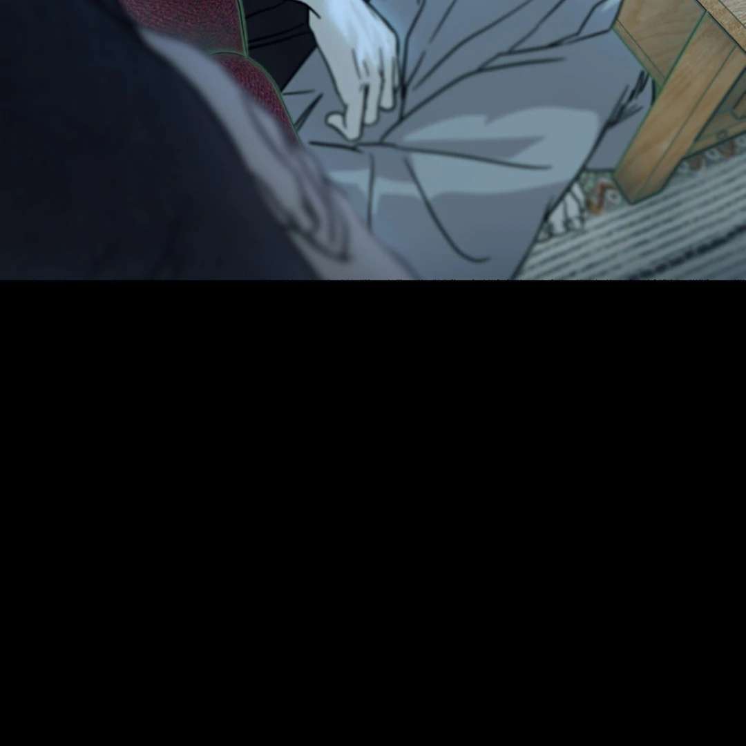 Read Happy Twogether chapter 11 image 65 on Lezhin