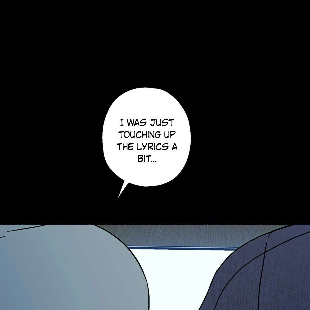 Read Happy Twogether chapter 11 image 66 on Lezhin