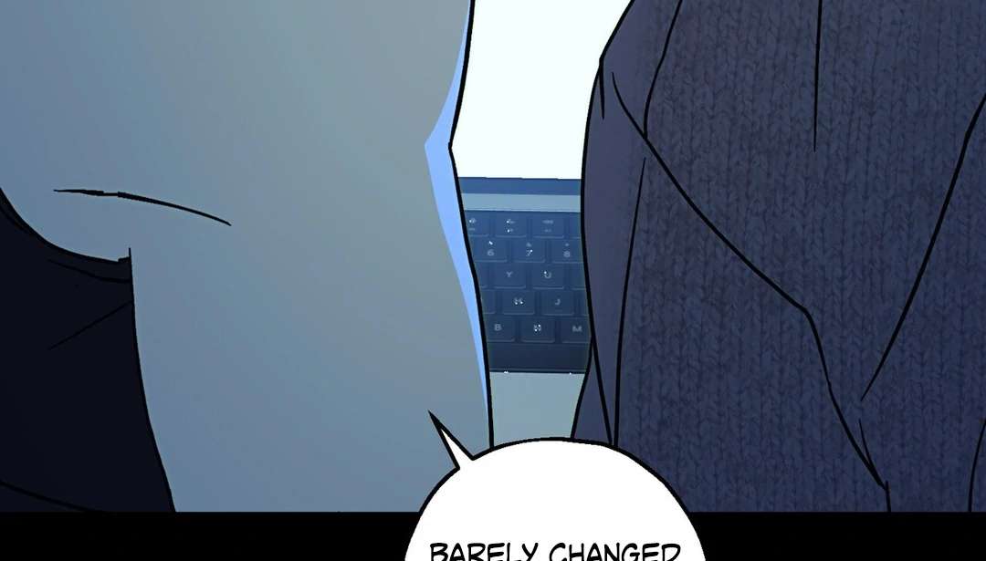 Read Happy Twogether chapter 11 image 67 on Lezhin