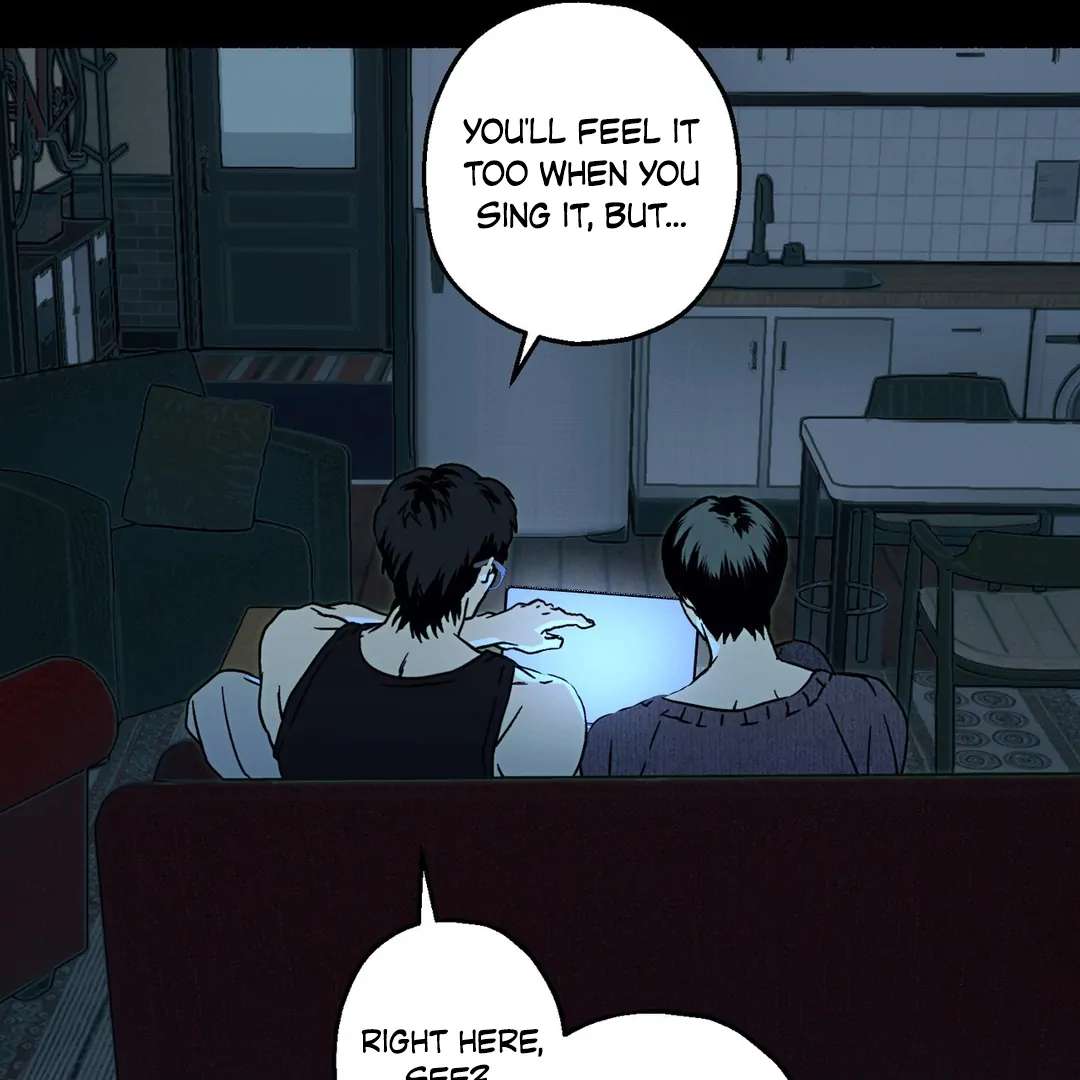 Read Happy Twogether chapter 11 image 69 on Lezhin