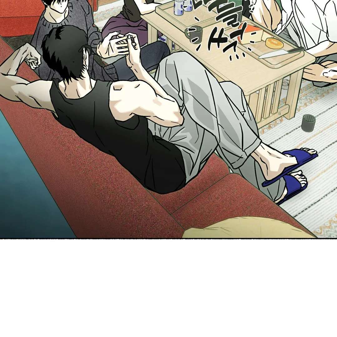 Read Happy Twogether chapter 11 image 7 on Lezhin