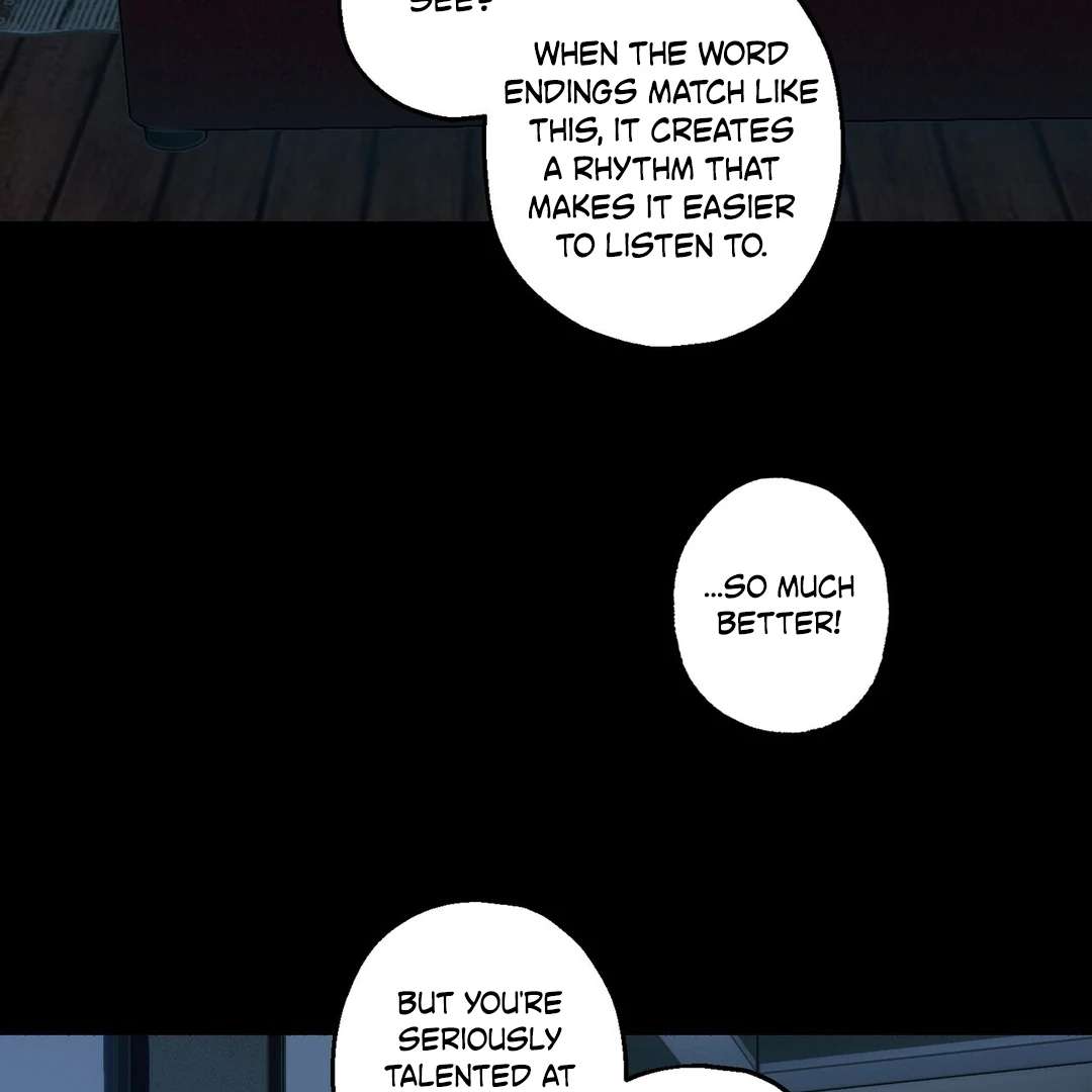 Read Happy Twogether chapter 11 image 70 on Lezhin