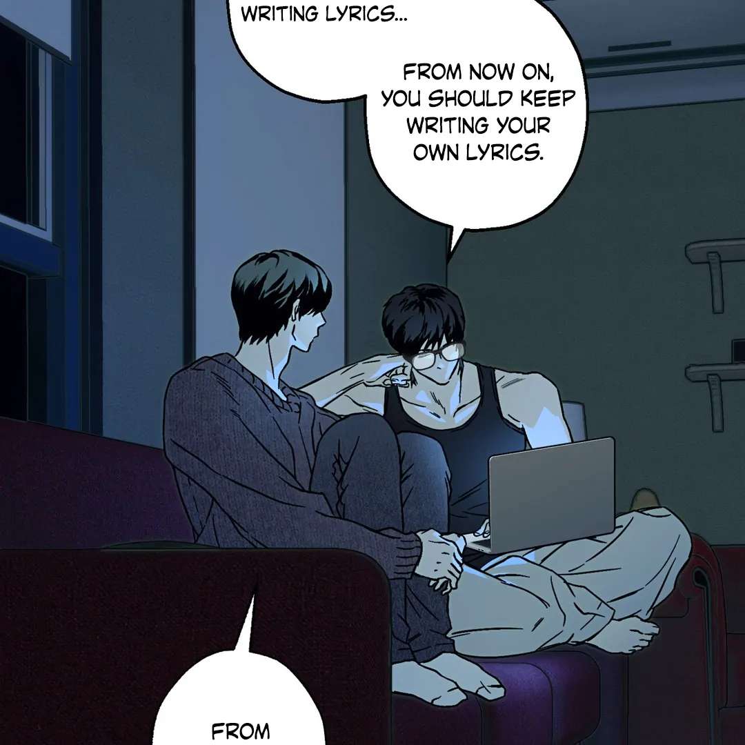 Read Happy Twogether chapter 11 image 71 on Lezhin