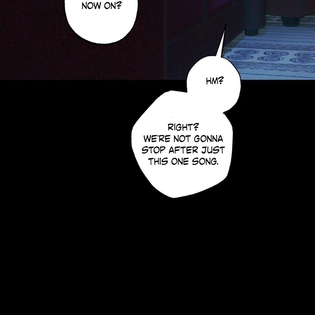 Read Happy Twogether chapter 11 image 72 on Lezhin