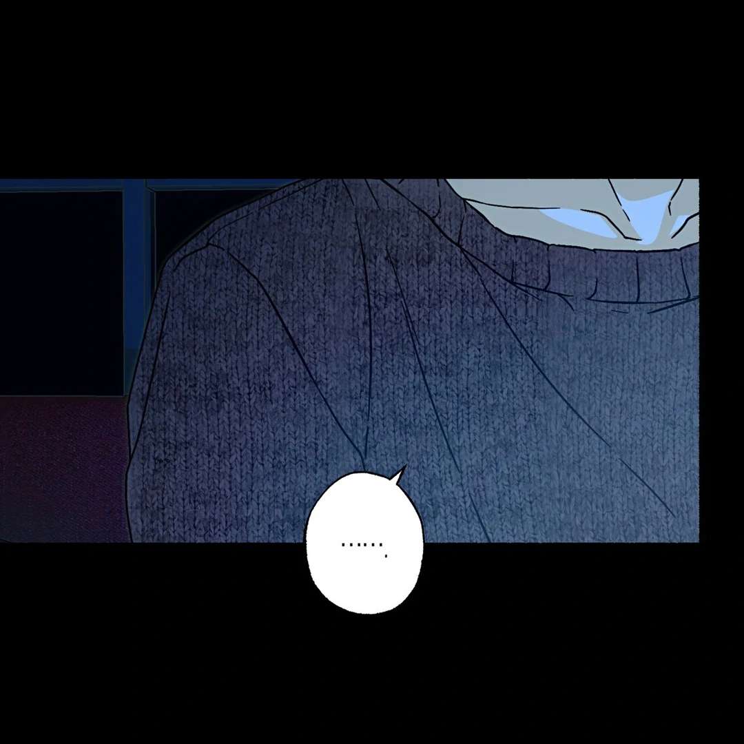 Read Happy Twogether chapter 11 image 73 on Lezhin