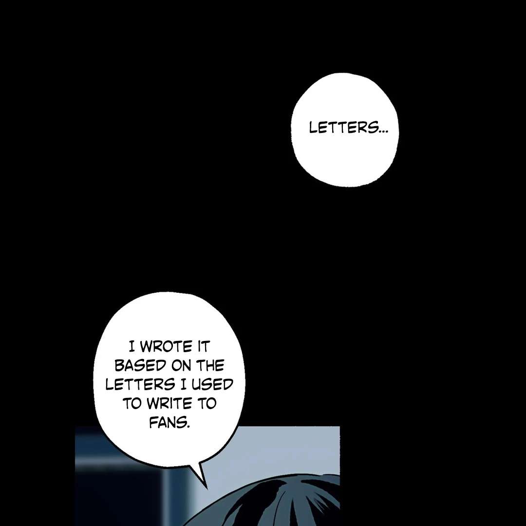 Read Happy Twogether chapter 11 image 74 on Lezhin