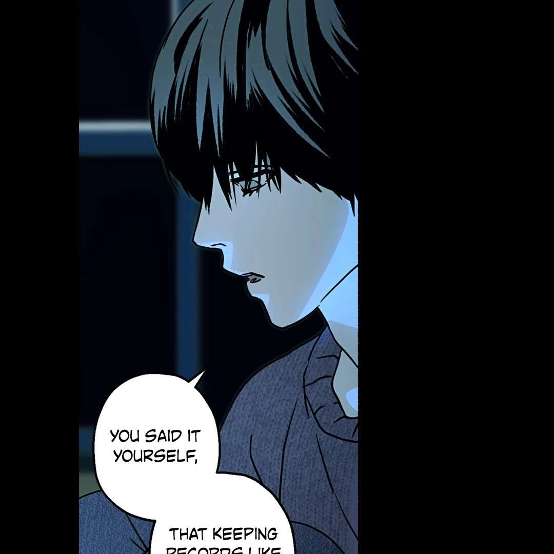 Read Happy Twogether chapter 11 image 75 on Lezhin