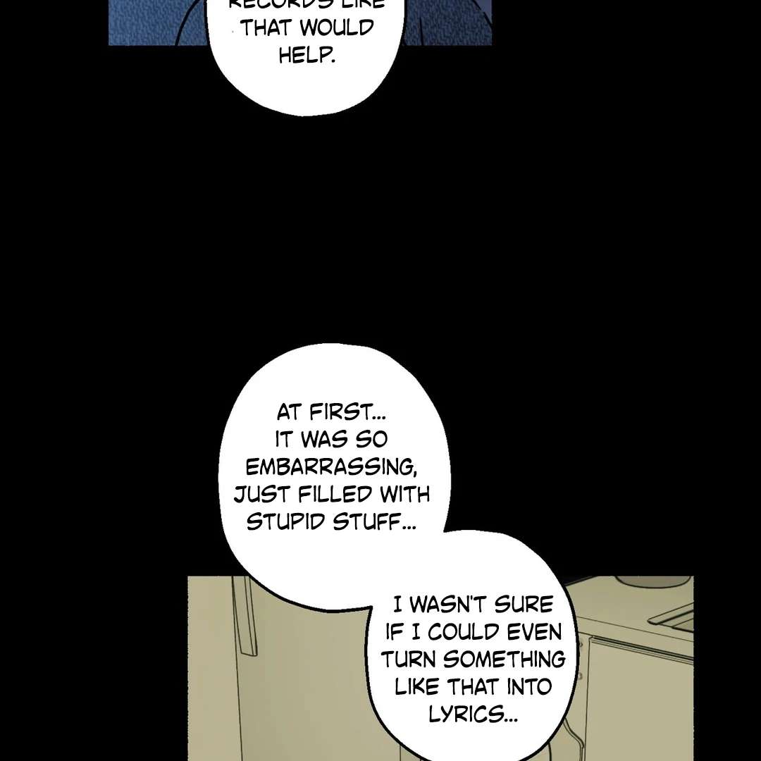 Read Happy Twogether chapter 11 image 76 on Lezhin