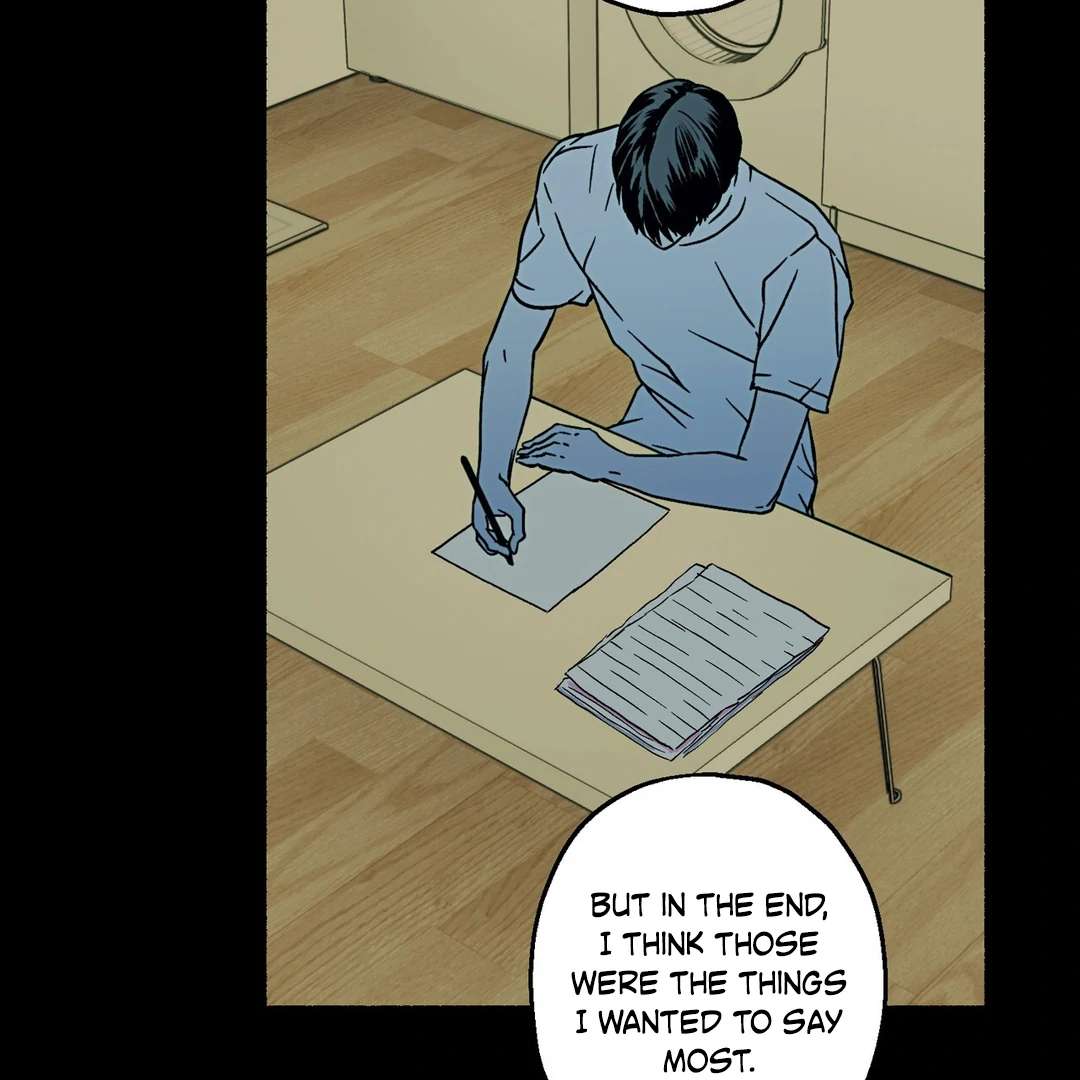 Read Happy Twogether chapter 11 image 77 on Lezhin