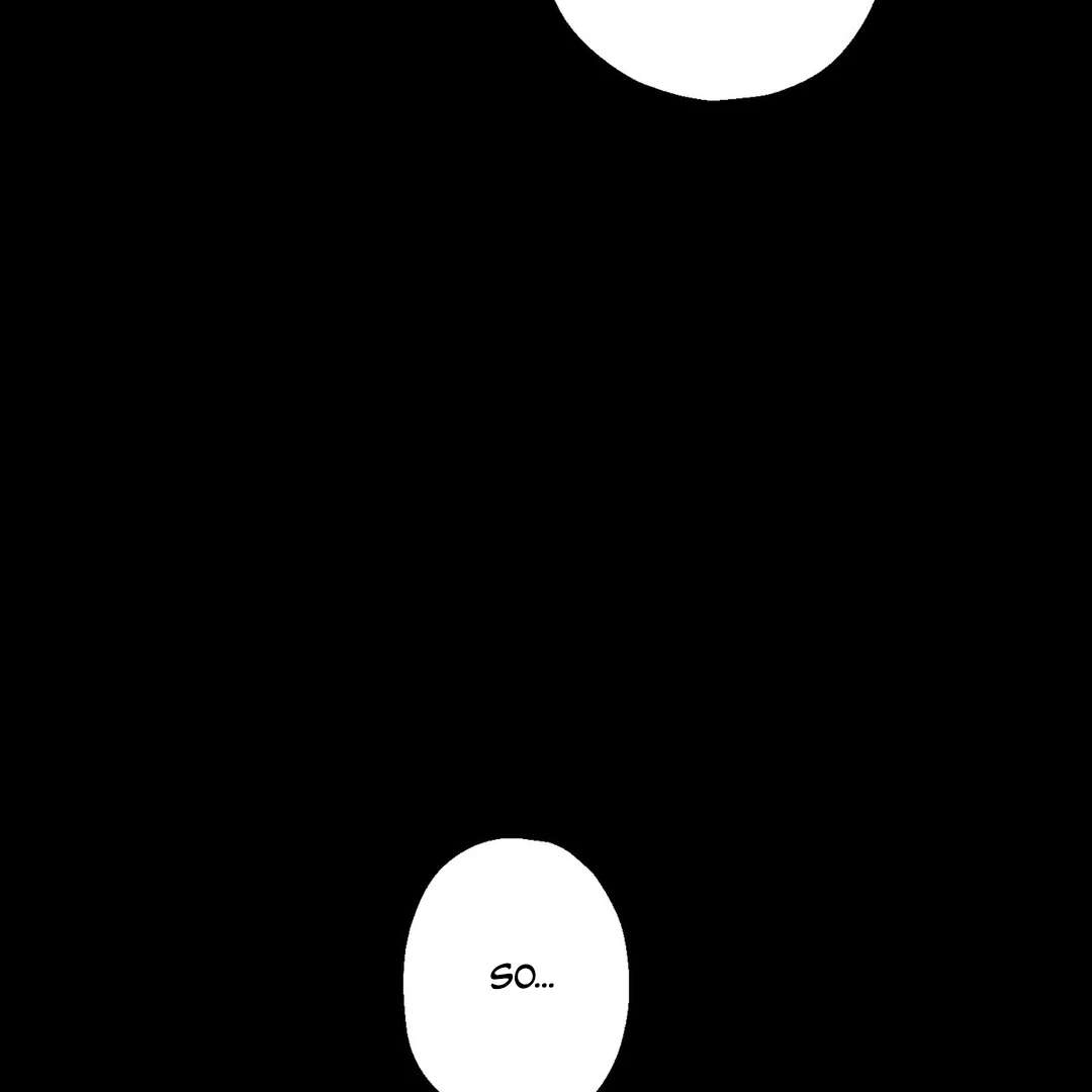 Read Happy Twogether chapter 11 image 78 on Lezhin