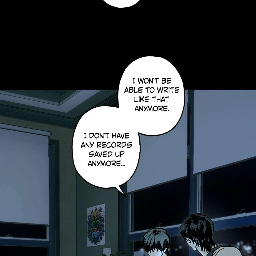 Read Happy Twogether chapter 11 image 79 on Lezhin