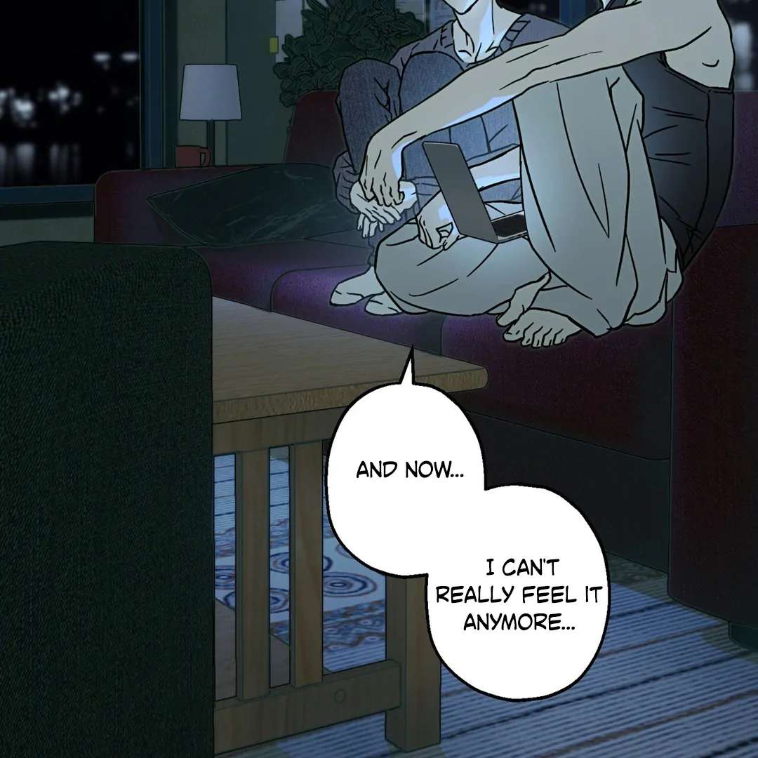 Read Happy Twogether chapter 11 image 80 on Lezhin