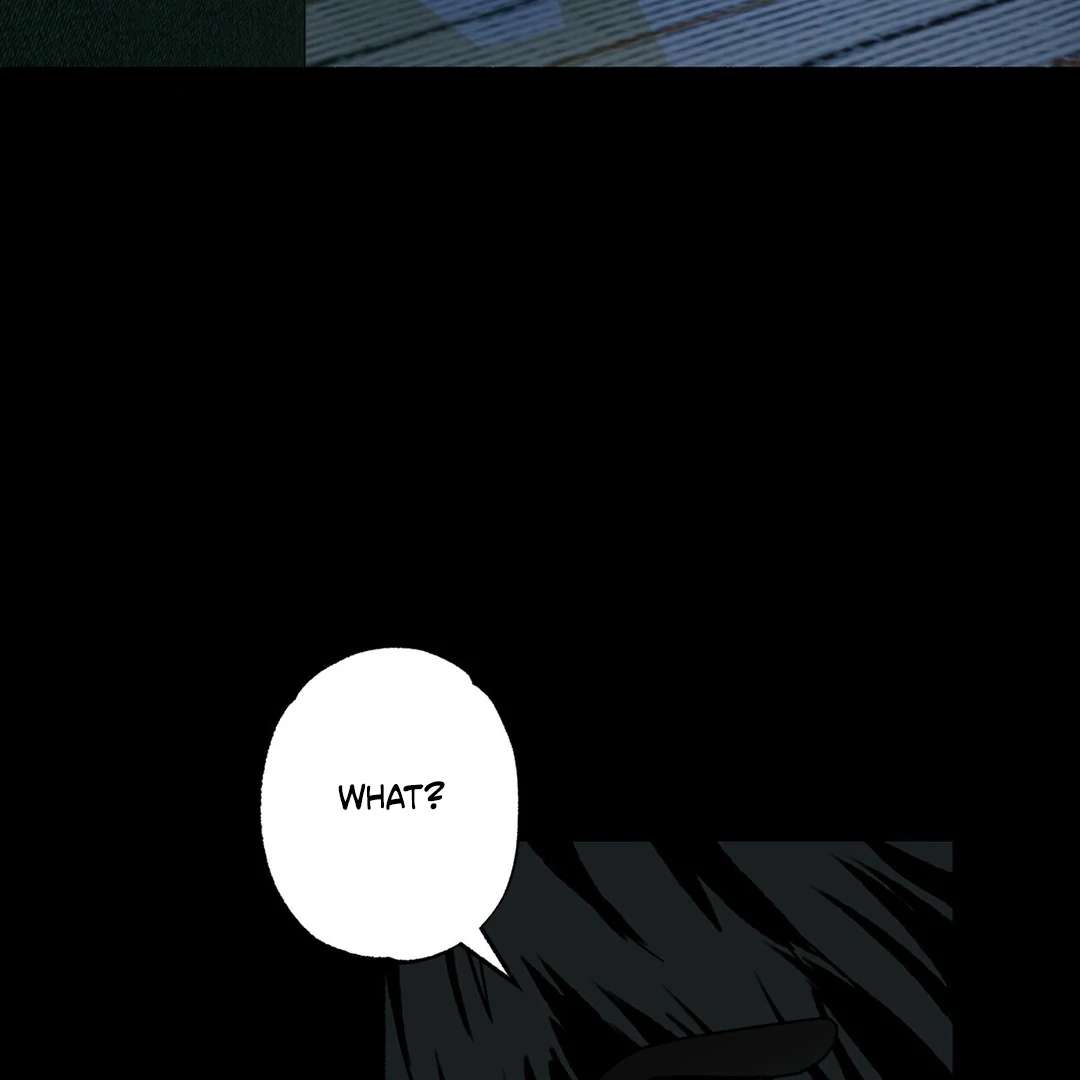 Read Happy Twogether chapter 11 image 81 on Lezhin