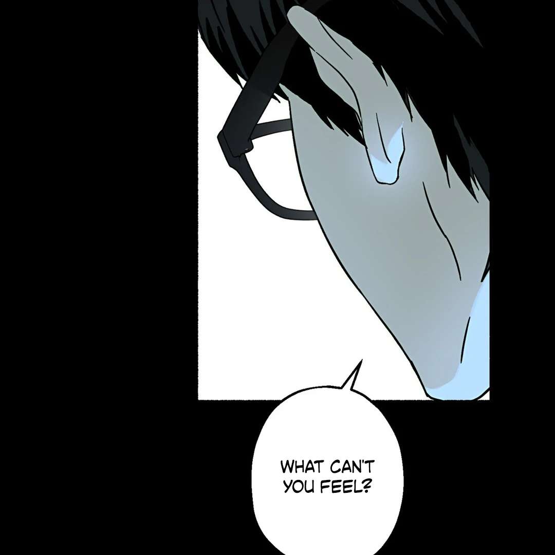 Read Happy Twogether chapter 11 image 82 on Lezhin