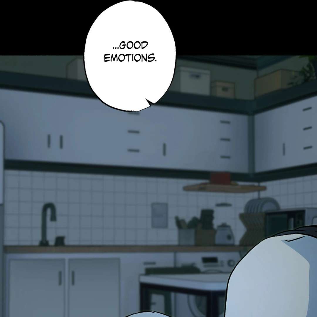 Read Happy Twogether chapter 11 image 85 on Lezhin