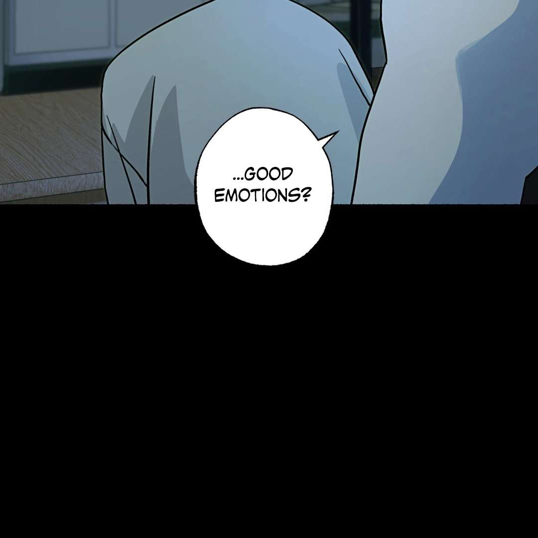 Read Happy Twogether chapter 11 image 86 on Lezhin