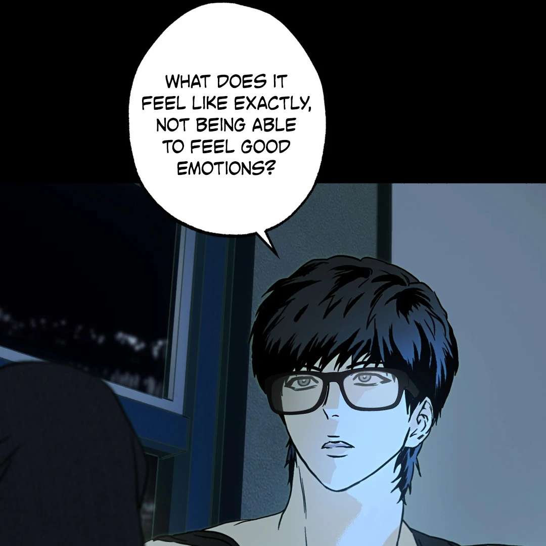 Read Happy Twogether chapter 11 image 87 on Lezhin