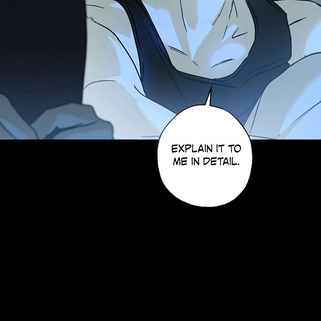 Read Happy Twogether chapter 11 image 88 on Lezhin