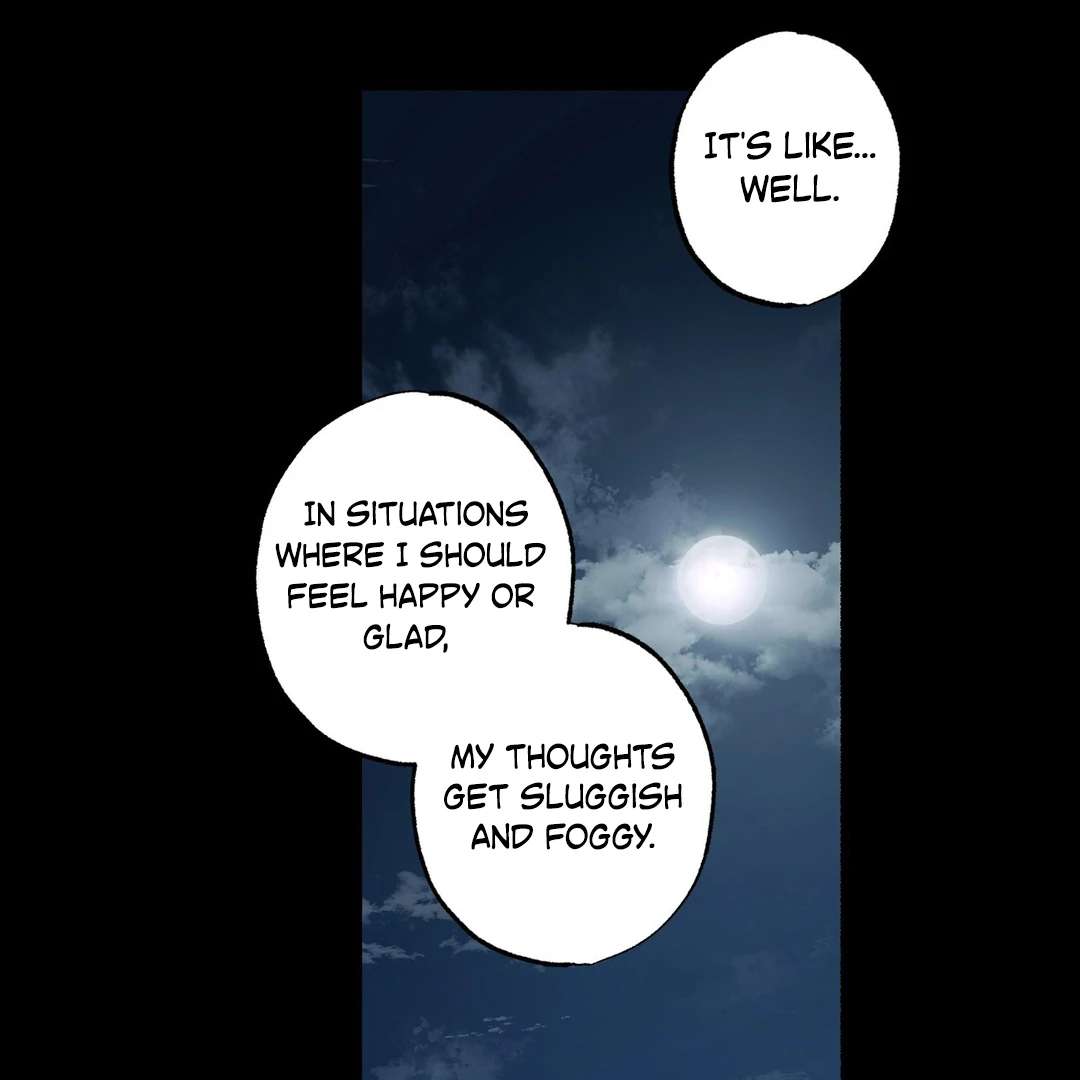 Read Happy Twogether chapter 11 image 89 on Lezhin